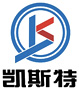 三門(mén)峽昌騰新藥業(yè)有限公司